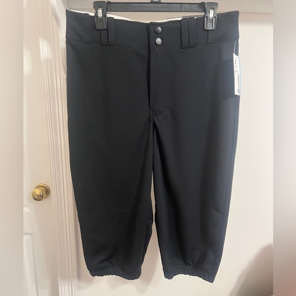 NWT Champro Knicker - Picture 1 of 7